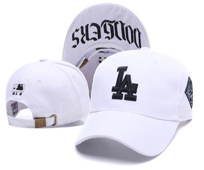 Cheap New Era wholesale No. 2623